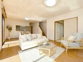 滋賀県大津市青山７丁目