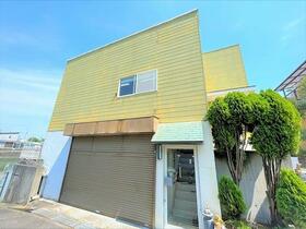 大阪府堺市美原区青南台1丁目