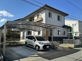 宮城県仙台市泉区将監殿５丁目
