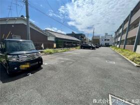 ソリエベーネ  ｜ 大阪府東大阪市森河内東２丁目（賃貸マンション2LDK・2階・58.87㎡） その15