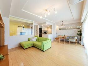 ワコーレ夙川羽衣町