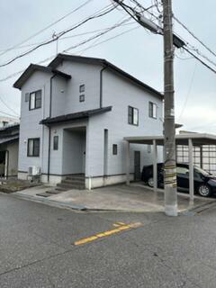 代表画像_外観@217001256782
