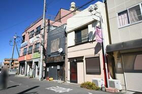 埼玉県富士見市鶴瀬東１丁目