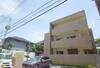 リブレ御影 2階 築13年1ヶ月の賃貸物件