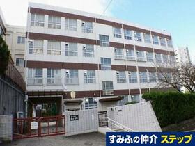 愛知県名古屋市千種区桜が丘