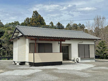 代表画像_外観@244002640117