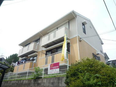 代表画像_外観@214077329746