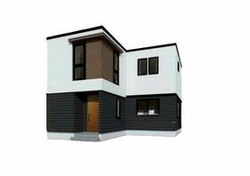 北海道札幌市東区東苗穂八条２丁目