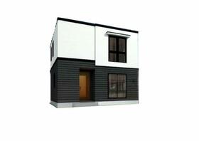 北海道札幌市東区東苗穂八条２丁目