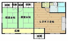 間取り：214076715937