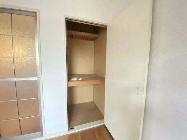 画像12:別部屋の写真です