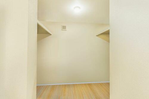 detached 東京都府中市小柳町２丁目