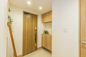 detached 東京都府中市小柳町２丁目