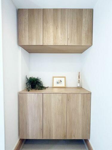 detached 東京都府中市小柳町２丁目