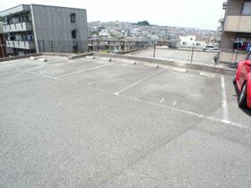 パークハイム弐番館  ｜ 兵庫県三木市緑が丘町西５丁目（賃貸マンション3LDK・3階・75.00㎡） その14