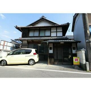 代表画像_外観@221011428699