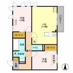 ロマージュさくらのイメージ