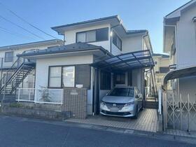 埼玉県久喜市吉羽５丁目