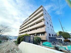 セントレー相武台