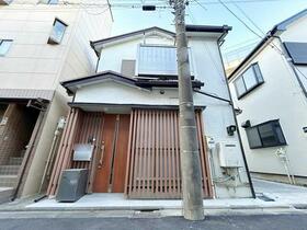 東京都江戸川区一之江２丁目