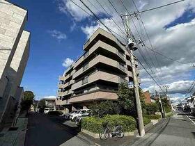 サーパス住吉  ｜ 栃木県宇都宮市住吉町（賃貸マンション3LDK・3階・71.00㎡） その2