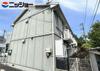 幸田駅より徒歩6分 1階 築34年11ヶ月の賃貸物件