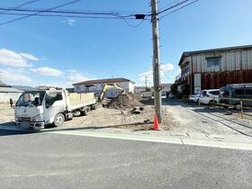 埼玉県三郷市彦倉１丁目