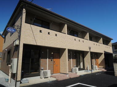 代表画像_外観@212057332542