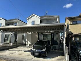 埼玉県三郷市泉１丁目