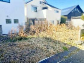 大阪府堺市東区高松