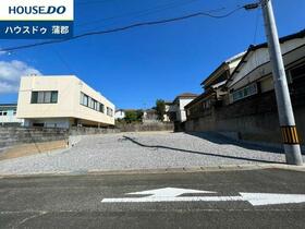 愛知県蒲郡市三谷町東５丁目