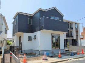 神奈川県茅ヶ崎市柳島２丁目