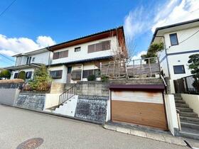 千葉県千葉市稲毛区園生町