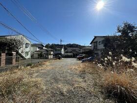 神奈川県鎌倉市浄明寺3丁目