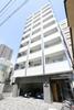 シャローム室見 9階 築19年1ヶ月の賃貸物件