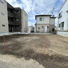 宮城県仙台市青葉区小田原８丁目