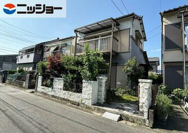 物件番号「223039273461」の写真