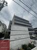 トリニティ豊中本町 4階 築2年の賃貸物件