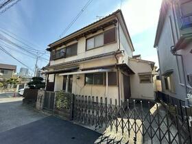 大阪府高槻市真上町１丁目