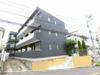 コート高島台 1階 築10年6ヶ月の賃貸物件
