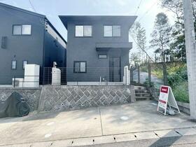 東京都日野市百草