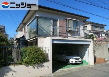 代表画像_外観@223039168820