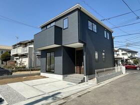 埼玉県川越市今成１丁目