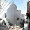 Ciel Bleu九重 1階 築9年7ヶ月の賃貸物件