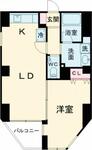 台東区蔵前４丁目 10階建 新築のイメージ