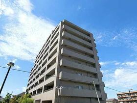 サーパス太田駅前  ｜ 香川県高松市太田上町（賃貸マンション3LDK・3階・70.61㎡） その2