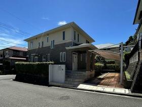 神奈川県横浜市金沢区能見台５丁目