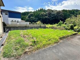 鹿児島県霧島市国分上井