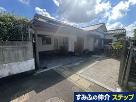 福岡県福岡市早良区東入部１丁目