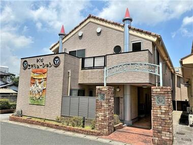 代表画像_外観@240031787290